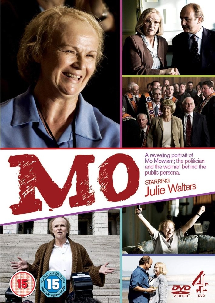 Мо / Mo (2010) отзывы. Рецензии. Новости кино. Актеры фильма Мо. Отзывы о фильме Мо