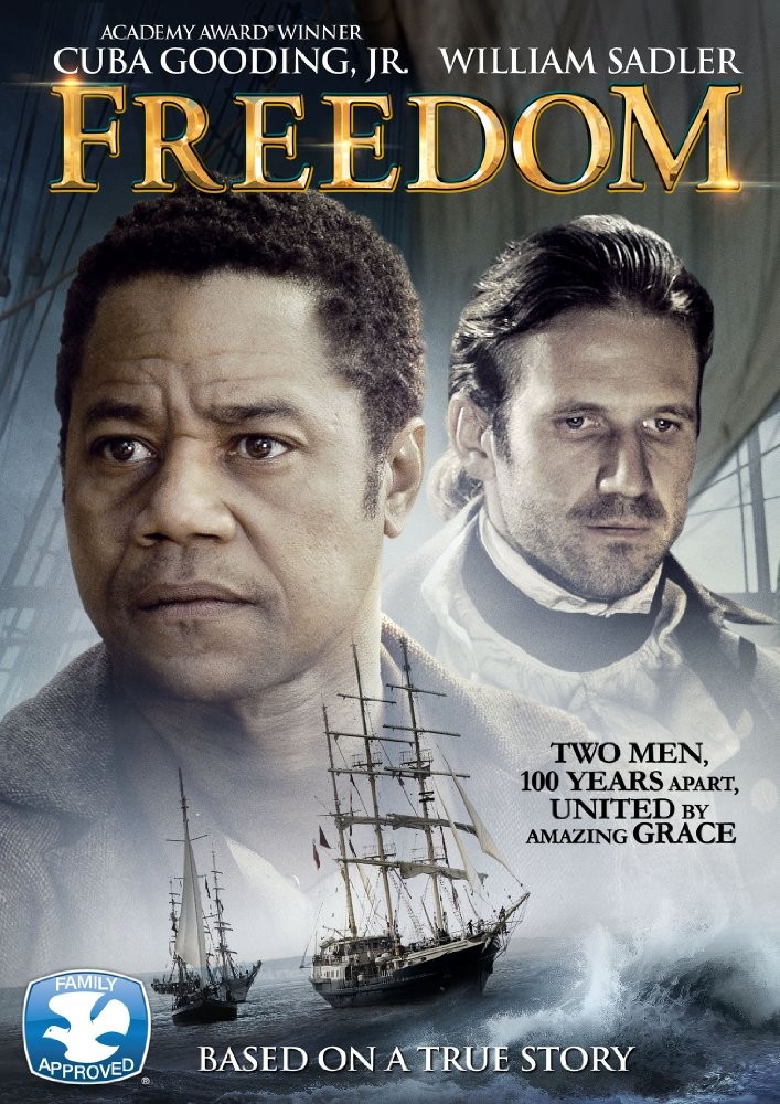 Свобода / Freedom (2014) отзывы. Рецензии. Новости кино. Актеры фильма Свобода. Отзывы о фильме Свобода