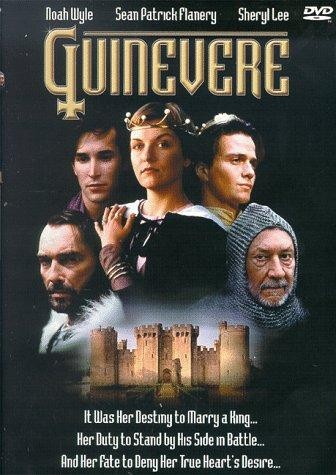 Гвиневере / Guinevere (1994) отзывы. Рецензии. Новости кино. Актеры фильма Гвиневере. Отзывы о фильме Гвиневере