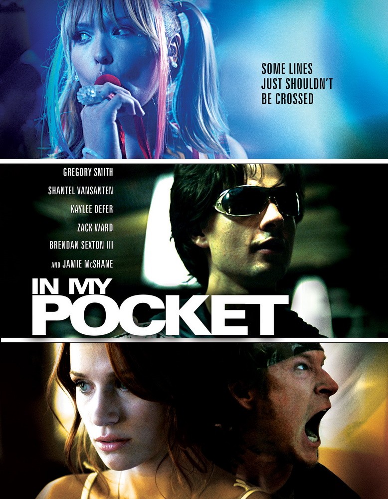 В моем кармане / In My Pocket (2011) отзывы. Рецензии. Новости кино. Актеры фильма В моем кармане. Отзывы о фильме В моем кармане