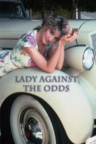 Как настоящие леди справляются с трудностями / Lady Against the Odds (1992) отзывы. Рецензии. Новости кино. Актеры фильма Как настоящие леди справляются с трудностями. Отзывы о фильме Как настоящие леди справляются с трудностями