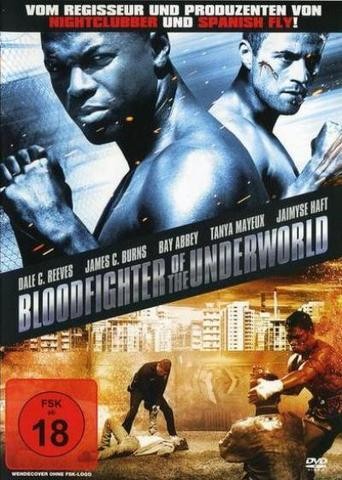 Владыки подземного мира / Lords of the Underworld (2007) отзывы. Рецензии. Новости кино. Актеры фильма Владыки подземного мира. Отзывы о фильме Владыки подземного мира