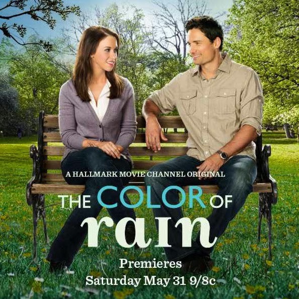 Цвет дождя / The Color of Rain (2014) отзывы. Рецензии. Новости кино. Актеры фильма Цвет дождя. Отзывы о фильме Цвет дождя