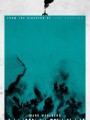 Постер к фильму "Глубоководный горизонт"