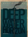Постер к фильму "Глубоководный горизонт"