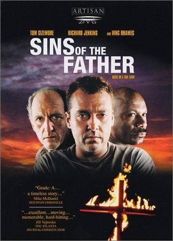 Грехи отца / Sins of the Father (2002) отзывы. Рецензии. Новости кино. Актеры фильма Грехи отца. Отзывы о фильме Грехи отца