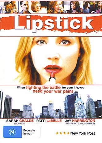 С помадой на губах / Why I Wore Lipstick to My Mastectomy (2006) отзывы. Рецензии. Новости кино. Актеры фильма С помадой на губах. Отзывы о фильме С помадой на губах