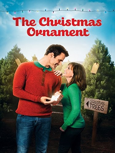 Рождественское украшение / The Christmas Ornament (2013) отзывы. Рецензии. Новости кино. Актеры фильма Рождественское украшение. Отзывы о фильме Рождественское украшение