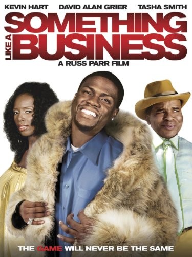 Что-то вроде бизнеса / Something Like a Business (2010) отзывы. Рецензии. Новости кино. Актеры фильма Что-то вроде бизнеса. Отзывы о фильме Что-то вроде бизнеса
