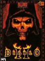 Diablo II