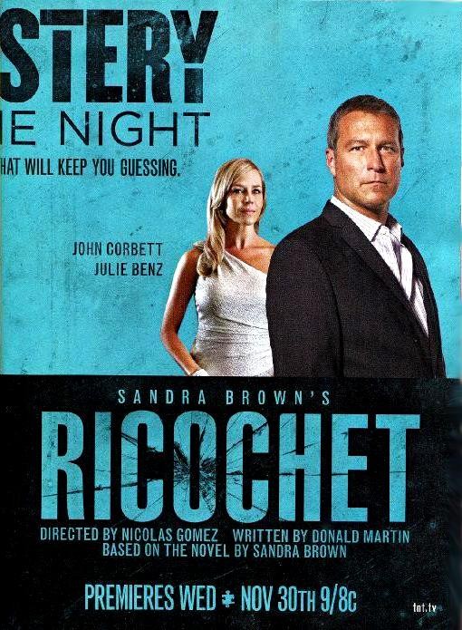 Рикошет / Ricochet (2011) отзывы. Рецензии. Новости кино. Актеры фильма Рикошет. Отзывы о фильме Рикошет