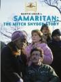 Самаритянин: история о Митче Снайдере