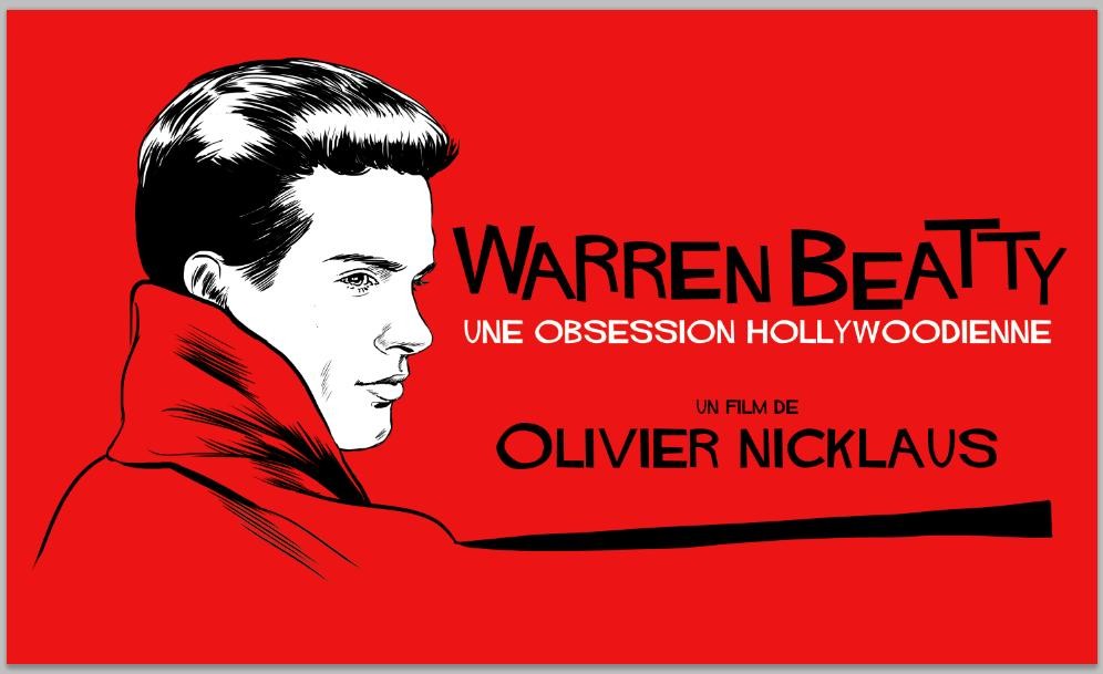 Уоррен Битти: Голливудские амбиции / Warren Beatty, une obsession hollywoodienne (2015) отзывы. Рецензии. Новости кино. Актеры фильма Уоррен Битти: Голливудские амбиции. Отзывы о фильме Уоррен Битти: Голливудские амбиции