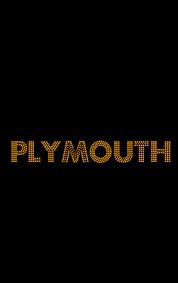 Плимут / Plymouth (1991) отзывы. Рецензии. Новости кино. Актеры фильма Плимут. Отзывы о фильме Плимут