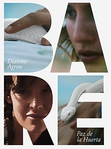 Обнаженная / Bare (2015) отзывы. Рецензии. Новости кино. Актеры фильма Обнаженная. Отзывы о фильме Обнаженная