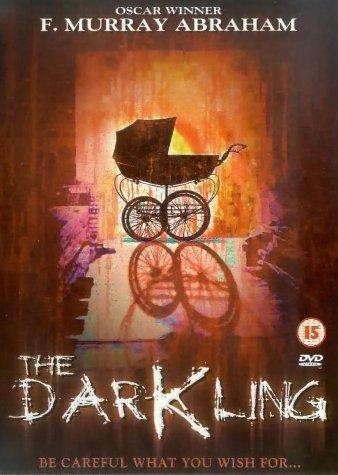 Затмение / The Darkling (2000) отзывы. Рецензии. Новости кино. Актеры фильма Затмение. Отзывы о фильме Затмение