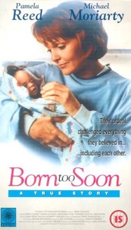 Рожденная слишком рано / Born Too Soon (1993) отзывы. Рецензии. Новости кино. Актеры фильма Рожденная слишком рано. Отзывы о фильме Рожденная слишком рано