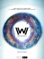 Постер к сериалу "Мир дикого запада"