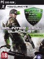 Splinter Cell: Blacklist