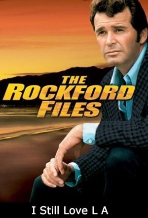 Файлы Рокфорда: Я по-прежнему люблю Лос-Анджелес / The Rockford Files: I Still Love L.A. (1994) отзывы. Рецензии. Новости кино. Актеры фильма Файлы Рокфорда: Я по-прежнему люблю Лос-Анджелес. Отзывы о фильме Файлы Рокфорда: Я по-прежнему люблю Лос-Анджелес