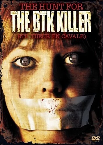 Код убийства: Охота на киллера / The Hunt for the BTK Killer (2005) отзывы. Рецензии. Новости кино. Актеры фильма Код убийства: Охота на киллера. Отзывы о фильме Код убийства: Охота на киллера