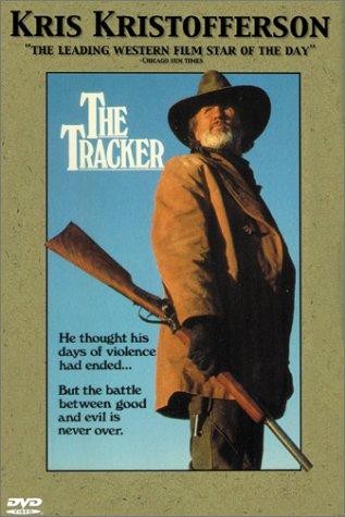 Идущий по следу / The Tracker (1988) отзывы. Рецензии. Новости кино. Актеры фильма Идущий по следу. Отзывы о фильме Идущий по следу
