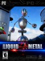 Liquid Metal