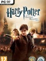 Harry Potter and the Deathly Hallows: Part II