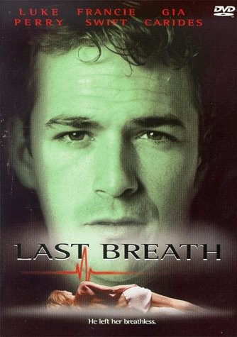 Дыхание жизни / Lifebreath (1997) отзывы. Рецензии. Новости кино. Актеры фильма Дыхание жизни. Отзывы о фильме Дыхание жизни