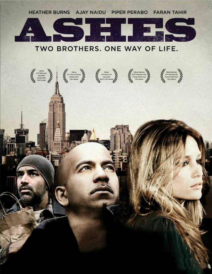 Пепел / Ashes (2010) отзывы. Рецензии. Новости кино. Актеры фильма Пепел. Отзывы о фильме Пепел