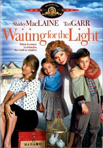 В ожидании лучшего / Waiting for the Light (1990) отзывы. Рецензии. Новости кино. Актеры фильма В ожидании лучшего. Отзывы о фильме В ожидании лучшего