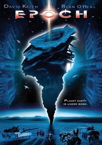 Эпоха / Epoch (2001) отзывы. Рецензии. Новости кино. Актеры фильма Эпоха. Отзывы о фильме Эпоха