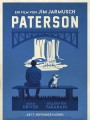 Постер к фильму "Патерсон"