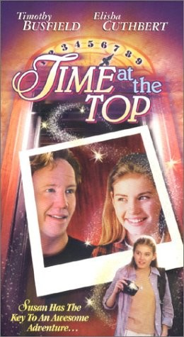 Время превыше всего / Time at the Top (1999) отзывы. Рецензии. Новости кино. Актеры фильма Время превыше всего. Отзывы о фильме Время превыше всего