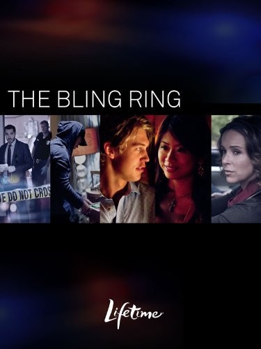 Шикарное кольцо / The Bling Ring (2011) отзывы. Рецензии. Новости кино. Актеры фильма Шикарное кольцо. Отзывы о фильме Шикарное кольцо