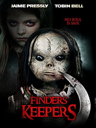 Раз нашла – беру себе / Finders Keepers (2014) отзывы. Рецензии. Новости кино. Актеры фильма Раз нашла – беру себе. Отзывы о фильме Раз нашла – беру себе