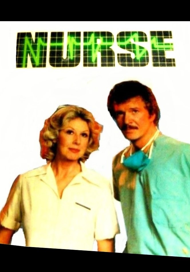 Медсестра / Nurse (1980) отзывы. Рецензии. Новости кино. Актеры фильма Медсестра. Отзывы о фильме Медсестра