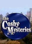 Тайны Косби / The Cosby Mysteries (1994) отзывы. Рецензии. Новости кино. Актеры фильма Тайны Косби. Отзывы о фильме Тайны Косби
