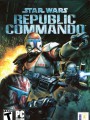 Star Wars: Republic Commando