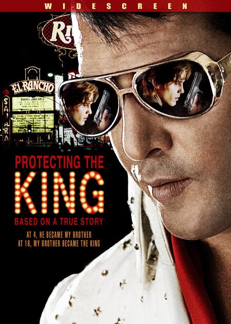 Охотник за головами / Protecting the King (2007) отзывы. Рецензии. Новости кино. Актеры фильма Охотник за головами. Отзывы о фильме Охотник за головами