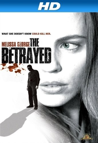 Преданные / The Betrayed (2008) отзывы. Рецензии. Новости кино. Актеры фильма Преданные. Отзывы о фильме Преданные