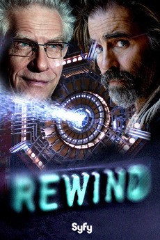 Перемотка / Rewind (2013) отзывы. Рецензии. Новости кино. Актеры фильма Перемотка. Отзывы о фильме Перемотка