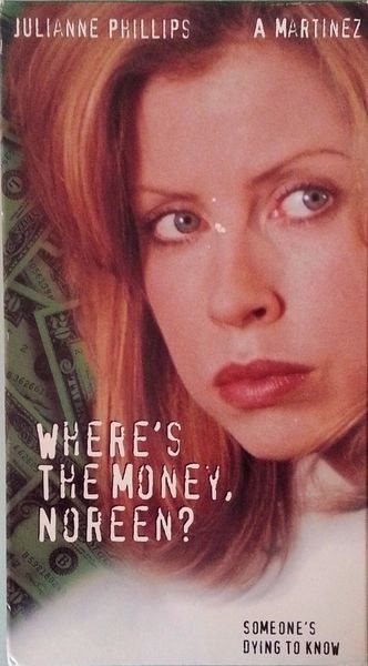 Где деньги, Норин? / Where`s the Money, Noreen? (1995) отзывы. Рецензии. Новости кино. Актеры фильма Где деньги, Норин?. Отзывы о фильме Где деньги, Норин?