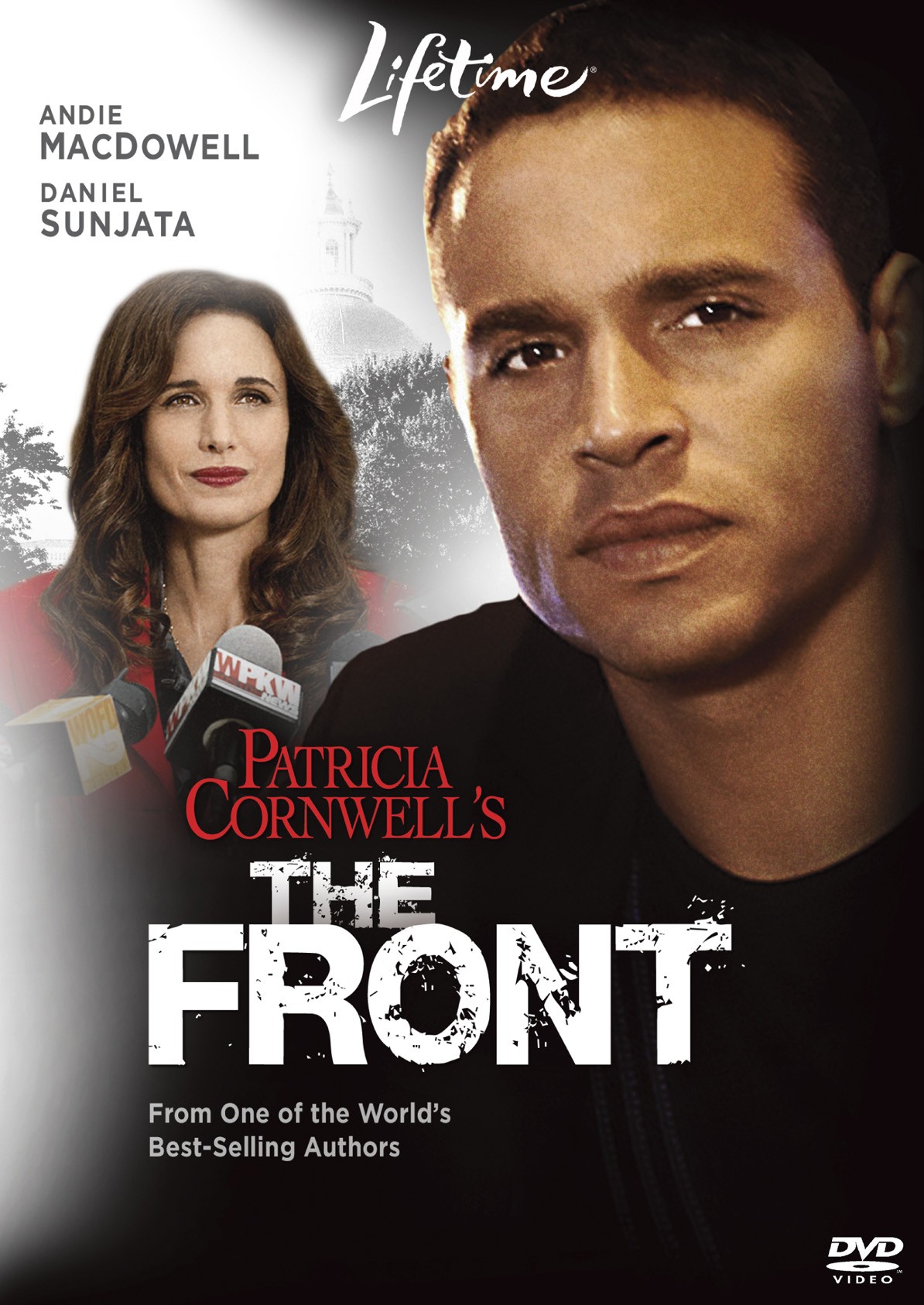 Тень из прошлого / The Front (2010) отзывы. Рецензии. Новости кино. Актеры фильма Тень из прошлого. Отзывы о фильме Тень из прошлого