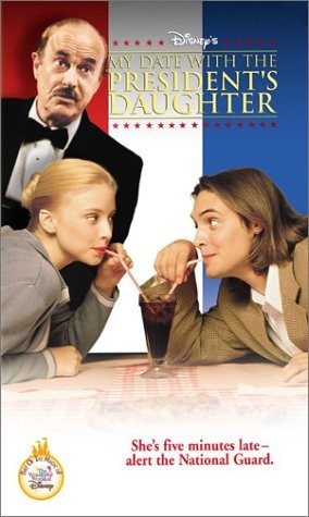 Свидание с дочерью президента / My Date with the President`s Daughter (1998) отзывы. Рецензии. Новости кино. Актеры фильма Свидание с дочерью президента. Отзывы о фильме Свидание с дочерью президента