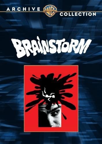 Мозговой штурм / Brainstorm (1965) отзывы. Рецензии. Новости кино. Актеры фильма Мозговой штурм. Отзывы о фильме Мозговой штурм