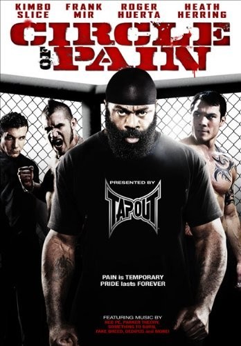 Круг боли / Circle of Pain (2010) отзывы. Рецензии. Новости кино. Актеры фильма Круг боли. Отзывы о фильме Круг боли