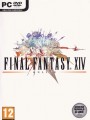 Final Fantasy XIV