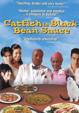 Сом в соусе из черной фасоли / Catfish in Black Bean Sauce (1999) отзывы. Рецензии. Новости кино. Актеры фильма Сом в соусе из черной фасоли. Отзывы о фильме Сом в соусе из черной фасоли