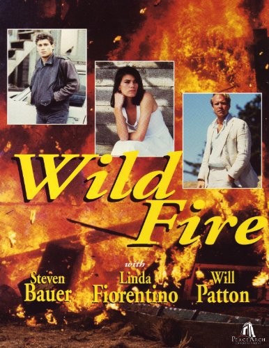 Дикий огонь / Wildfire (1988) отзывы. Рецензии. Новости кино. Актеры фильма Дикий огонь. Отзывы о фильме Дикий огонь